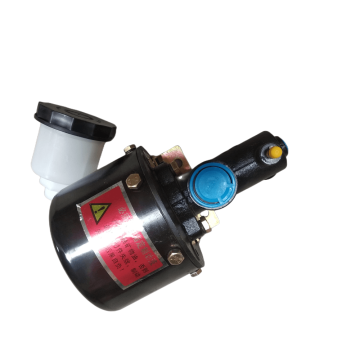 Air Compressor Booster Pump XM60C 55C0005 ZG60